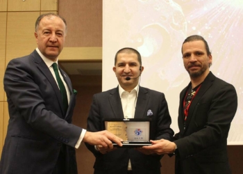 Dünya teknolojileri bilen adamları arıyor