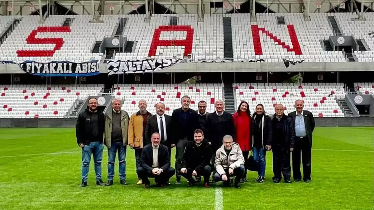 Izvaktan vefa aciklamasi 2 - spor haberleri - haberton