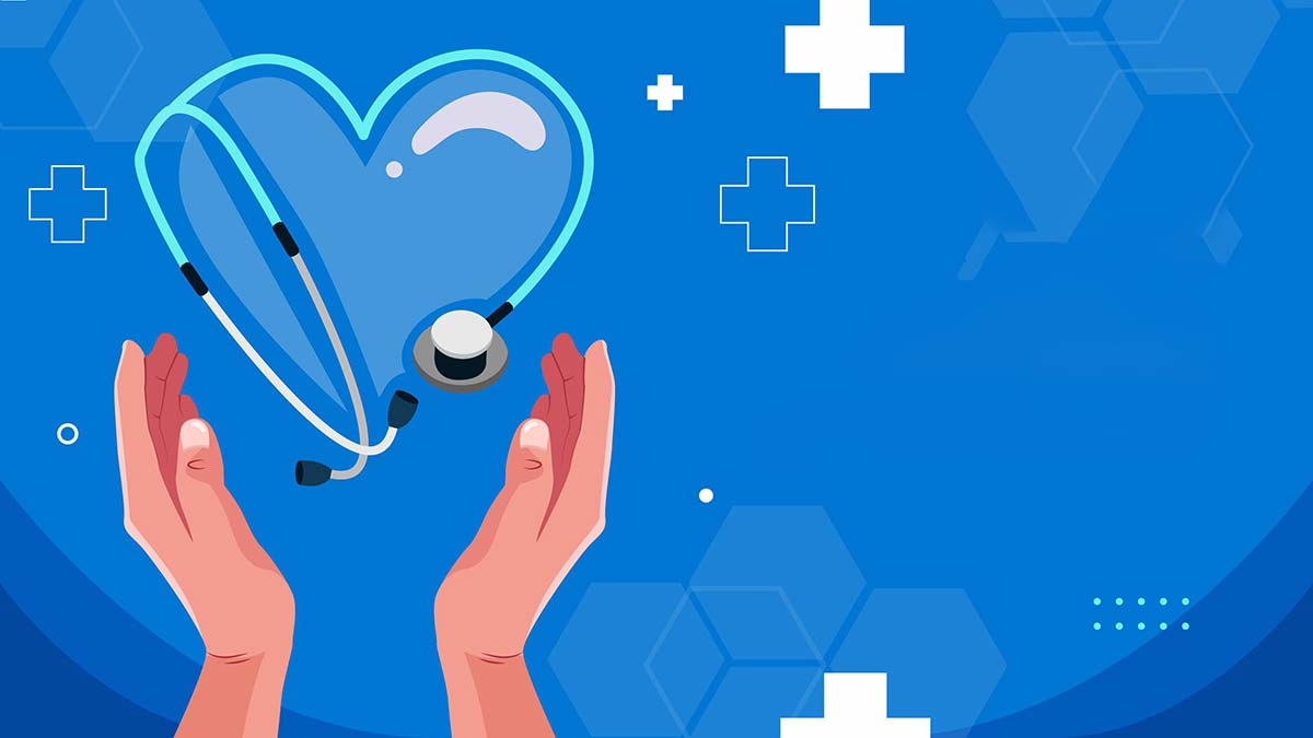 İletişim Başkanı Altun'dan 'Tıp Bayramı' mesajı