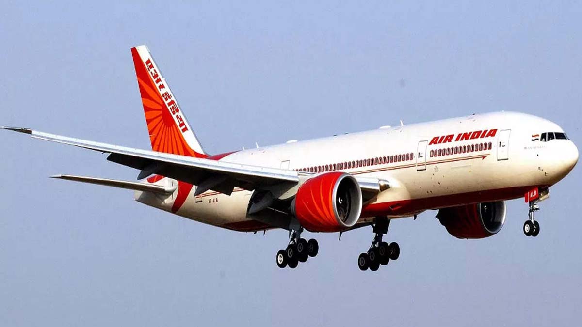 İlker Aycı Air India'nın teklifini reddetti