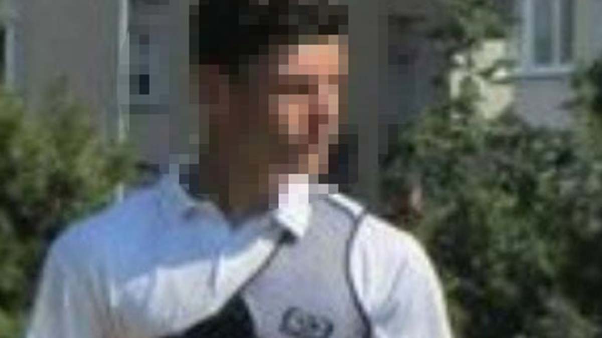 İstismara 'bağırmadığı için rızası var' denildi