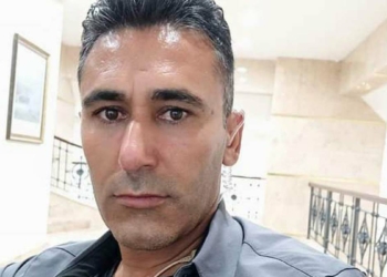 İzmir'de 1 asker silah kazasında şehit oldu