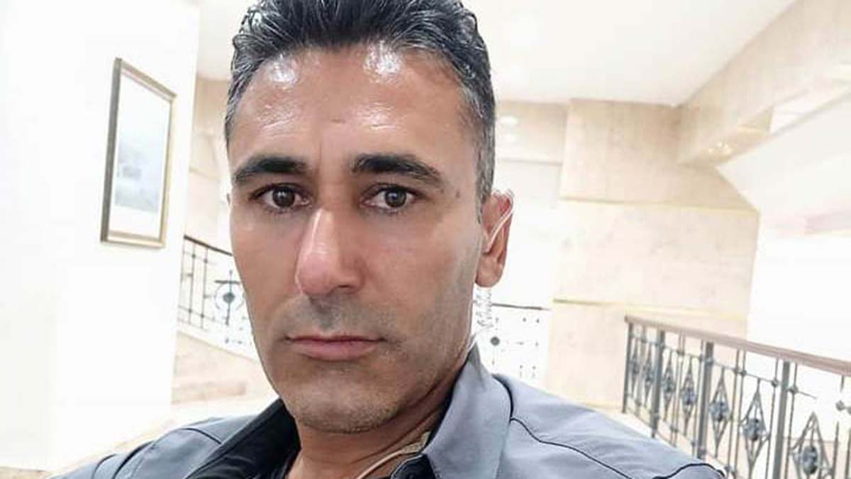 İzmir'de 1 asker silah kazasında şehit oldu