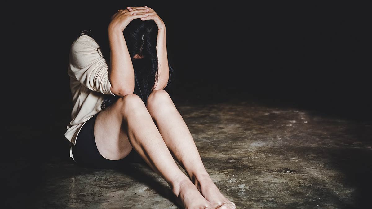 "Ne çok öldük birazcık yaşamak için"