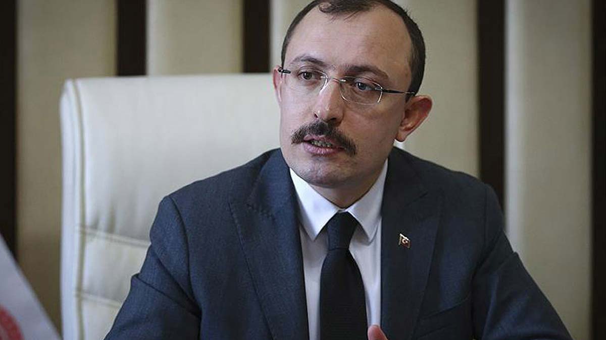 KDV indirimini fiyatlara yansıtmayanlara ceza