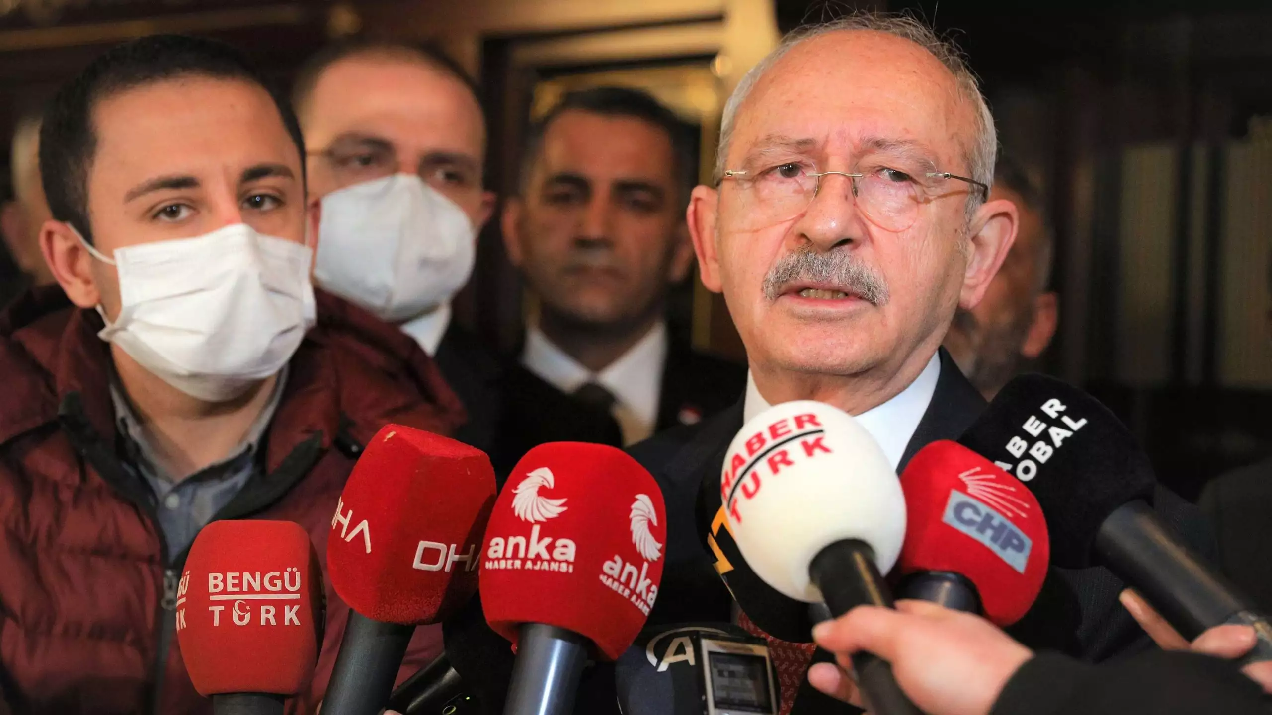 Kilicdaroglu asgari ucretin guncellenmesi lazim 3 scaled - politika, chp haberleri - haberton