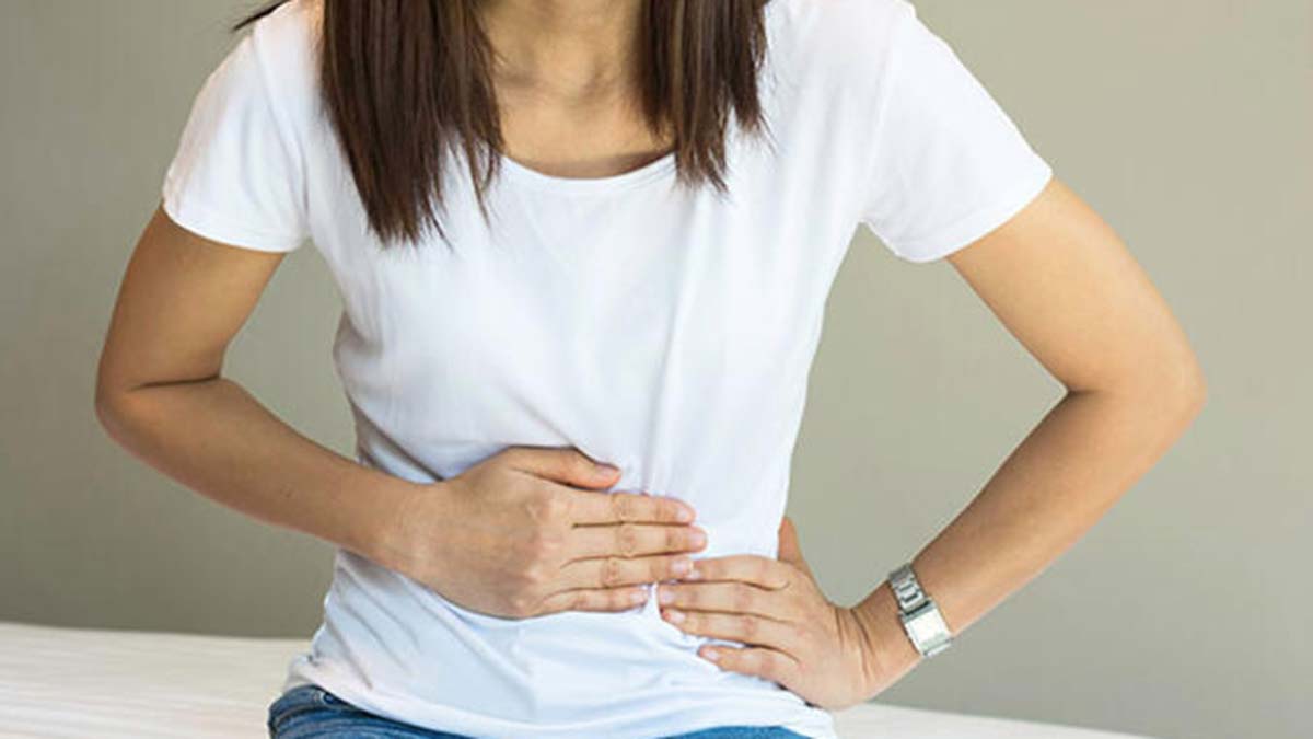 Kistler, diğer hastalıkların habercisi olabilir