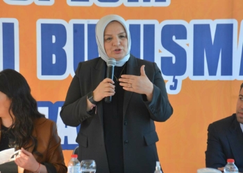Kız çocuklarının üniversiteye erişimi yükseldi