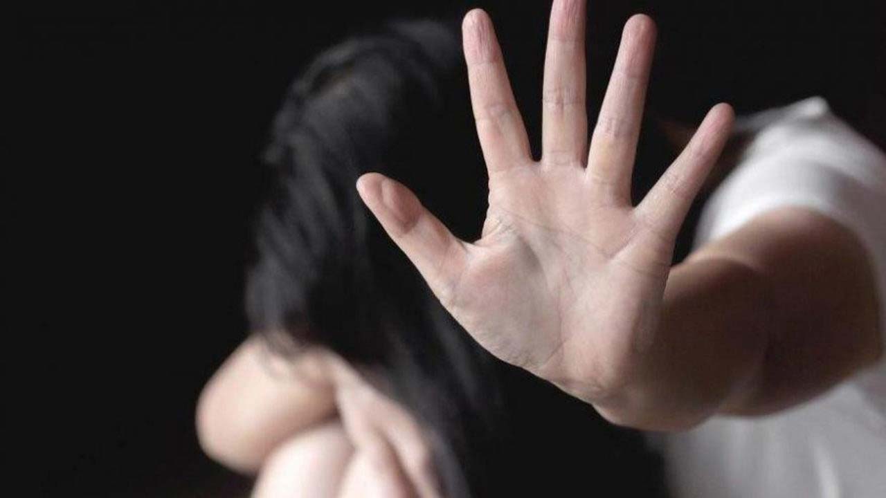 Kızına istismardan 78 yıl 9 ay hapis