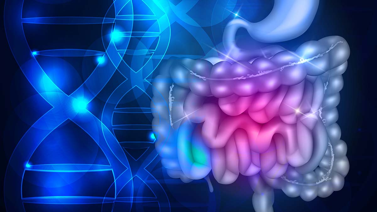 Kolorektal kanserde teşhiş geç konuluyor