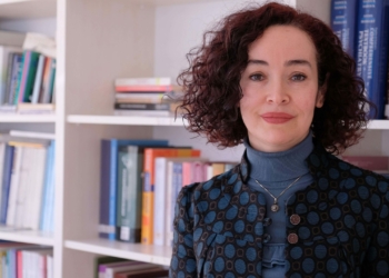 'Koronavirüsün ardından ruhsal pandemi başladı'