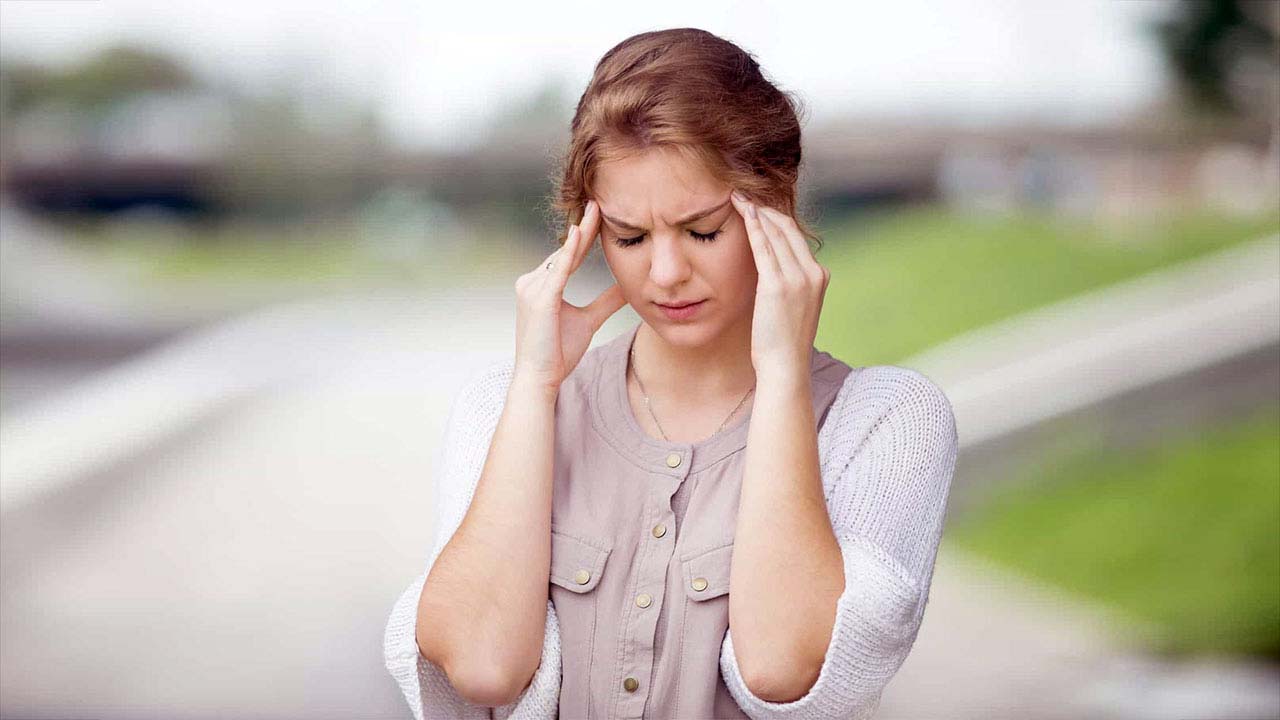 Kovid sonrası yer sallanması hissine dikkat