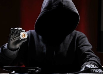 Kripto para dolandırıcılığı iki kat arttı