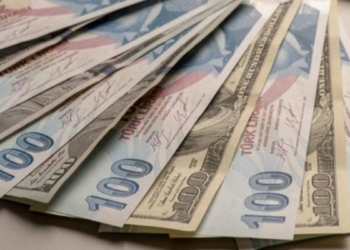 Kur korumalı mevduat hesaplarında değişiklik