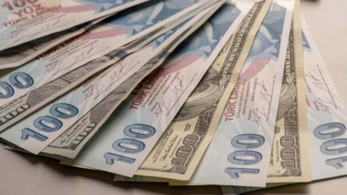 Kur korumalı mevduat hesaplarında değişiklik