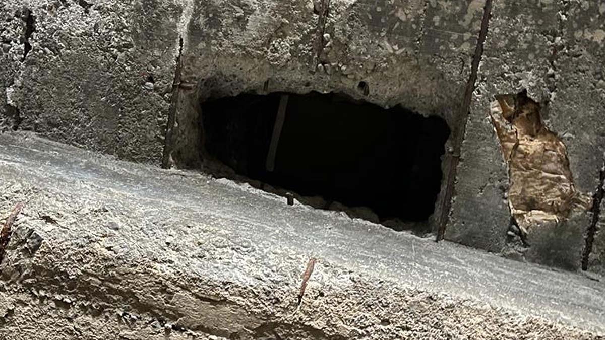 Kuyumcuyu soyan şüphelilerden 4'ü tutuklandı