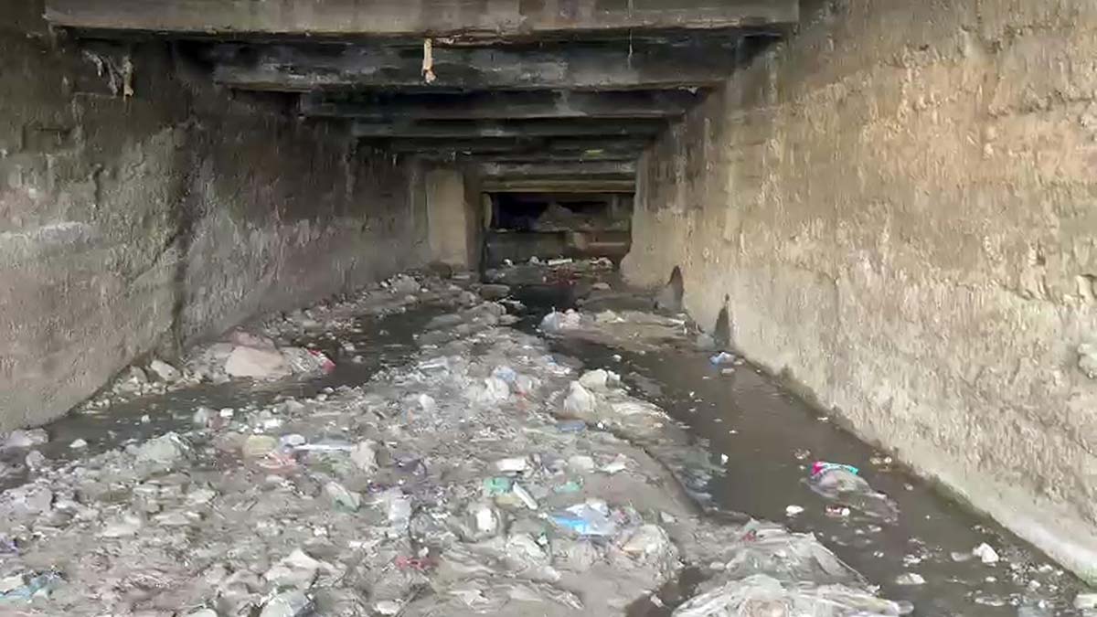 Kuyumcuyu soyan şüphelilerden 4'ü tutuklandı