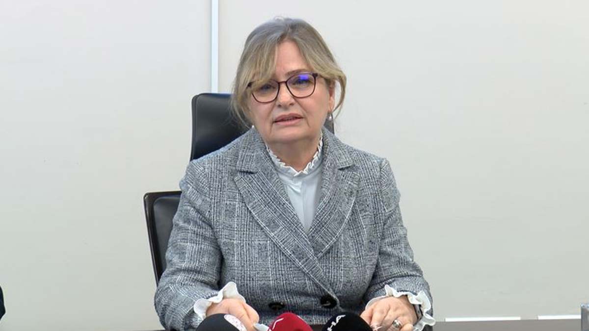 MEB'de mesleki gelişim bütçesi 28 kat artırıldı