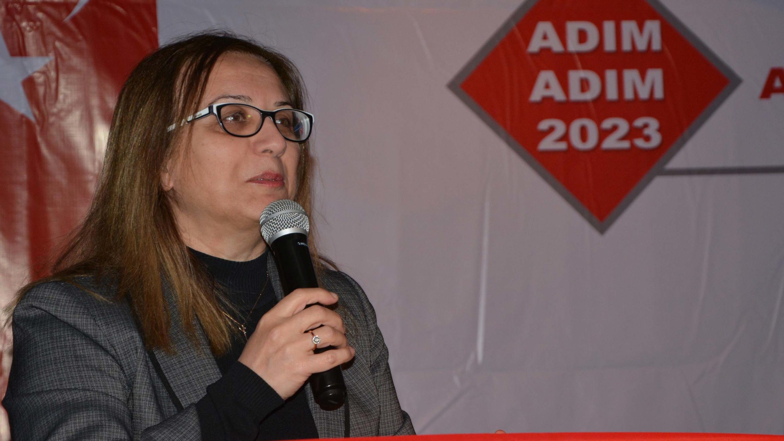 MHP Atatürk'ün yolundan hiçbir zaman ayrılmadı