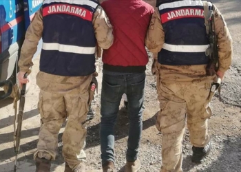 MSB: 3 PKK/YPG'li terörist etkisiz hale getirildi