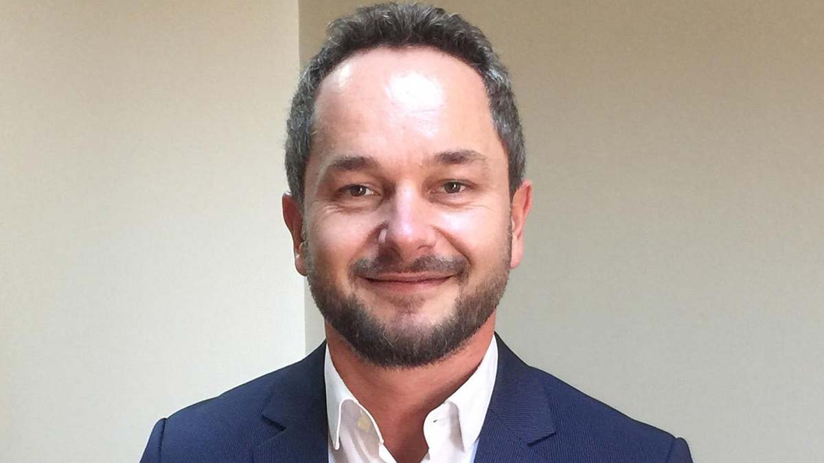 Dolar kuru durdurulamaz noktaya gelebilir