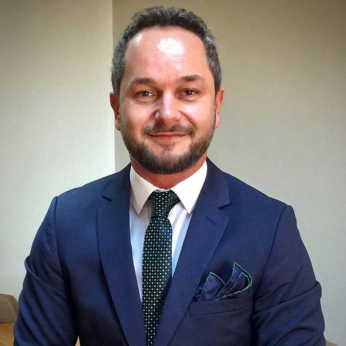 Rusya-Ukrayna savaşı piyasalarda nasıl fiyatlandı? Altın haftayı nasıl kapatır? Ekonomist-Finans Uzmanı Murat Özsoy konu hakkında bilgiler verdi.