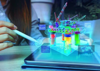 Metaverse dünyasında hukuksal açıklar var