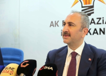 Mevkiler makamlar değil, ne yaptığınız önemlidir