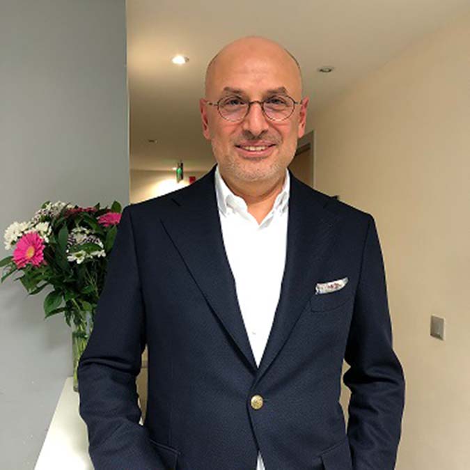 Tüp bebekte yumurta sayısı neden önemli?