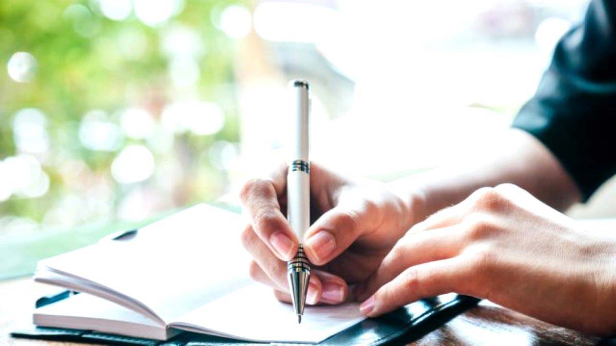 Ödüllü öykü yarışması, yeni yazarları arıyor