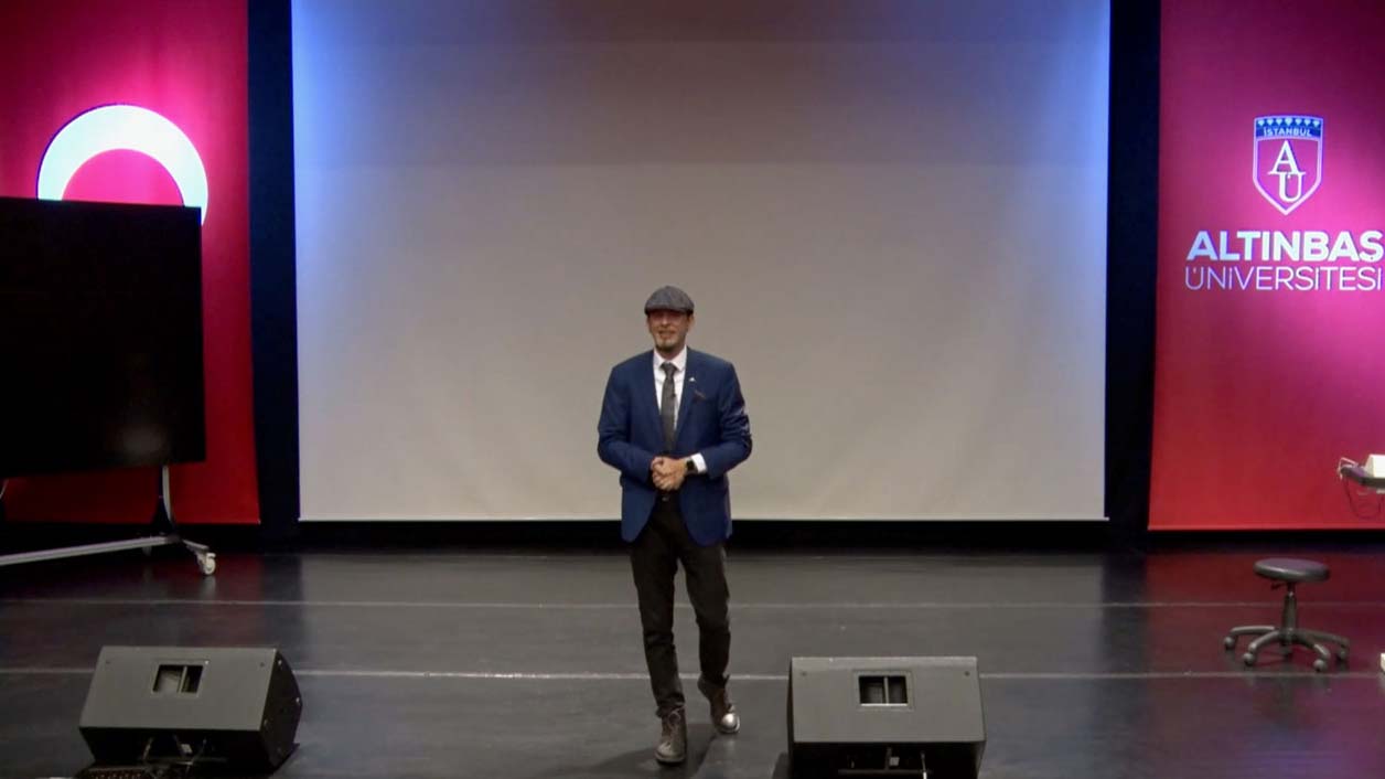 Öğretmenlere 'Çocuk Felsefesi' eğitimi