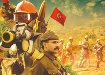 Vizyona girecek filmler 18 Mart-25 Mart 2022