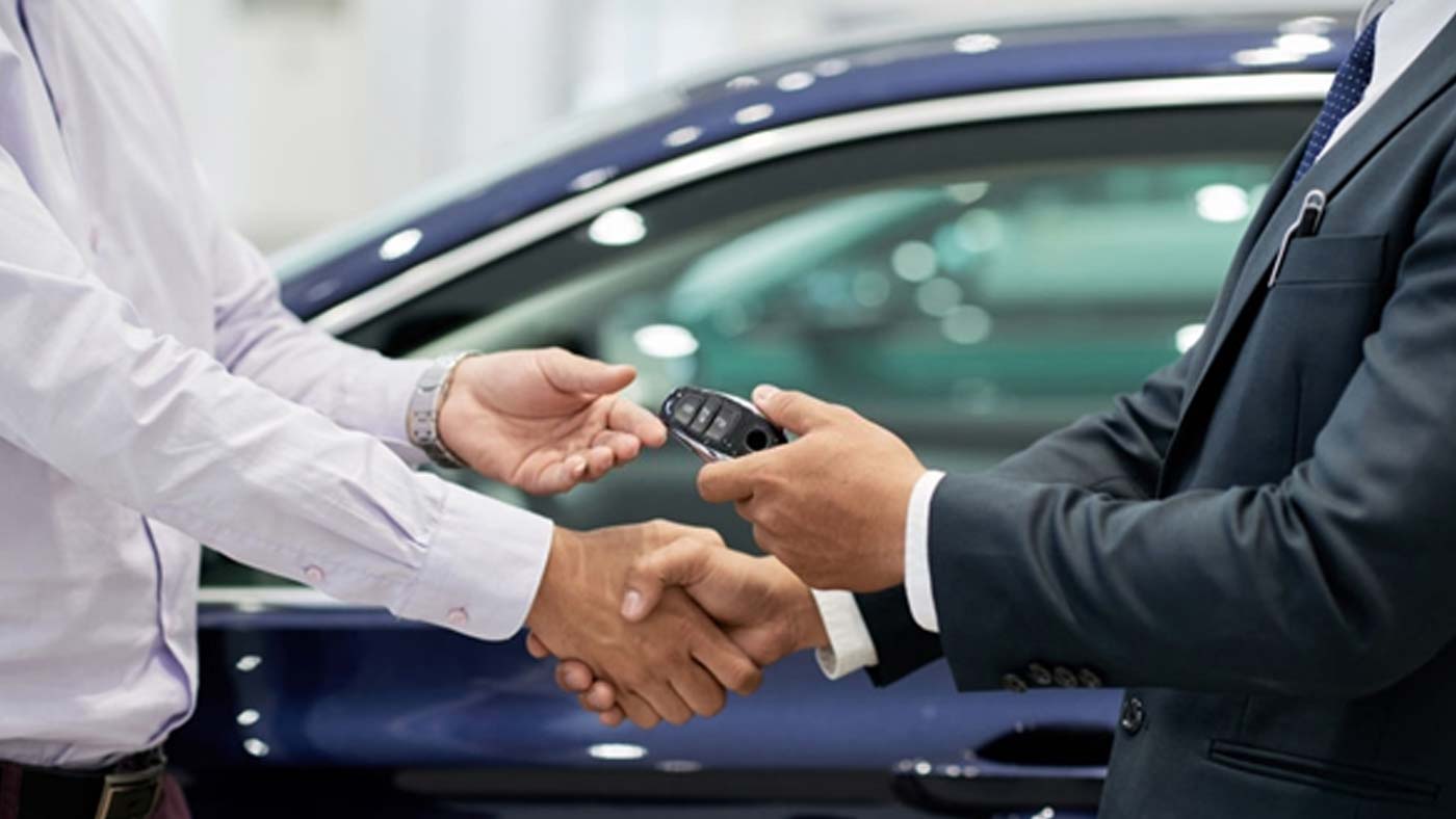 Otomobilde kilometre dolandırıcılarına gözaltı