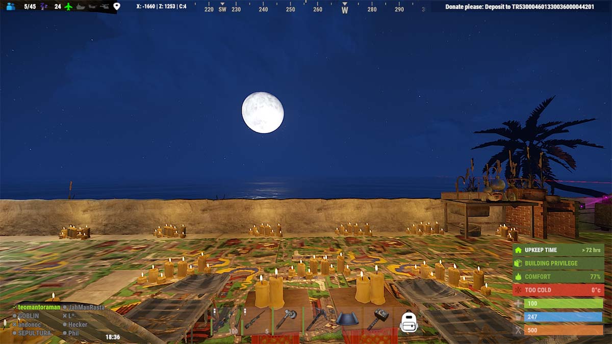 Simülasyon, gerçek hayatta varolan özelliklerin ve verilerin sanal bir ortama veya dijitalleşmiş bir ortama aktarılarak modellenmiş halidir.