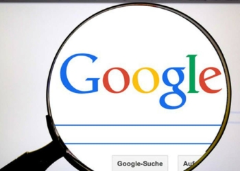 Rusya, Google Haberler'e erişimi engelledi