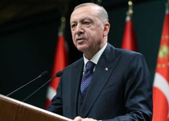 Rusya'dan silah alma konusunu konuşmak için erken