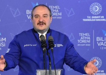 Sanayi Doktora Programı'nı iyileştiriyoruz