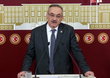 Seçim düzenlemesinin arızaları çok