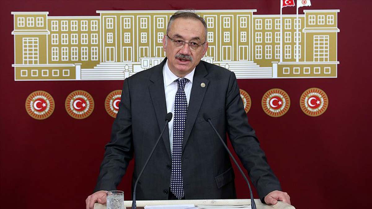 Seçim düzenlemesinin arızaları çok