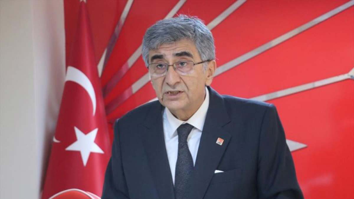 Şeker fiyatları artmaya devam ediyor