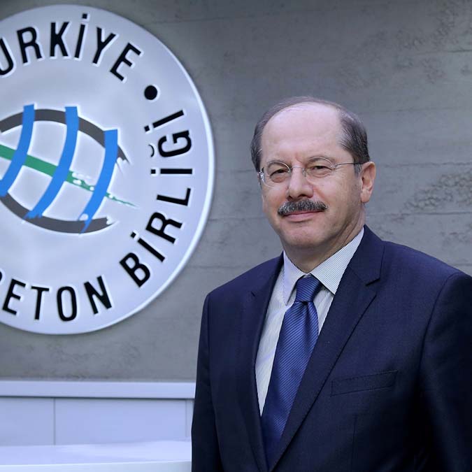 İnşaat faaliyetlerindeki beklenti düşük