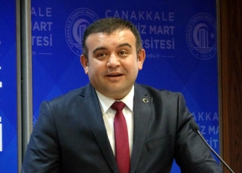 TUBİM uyuşturucu kullanım yaygınlığını açıkladı