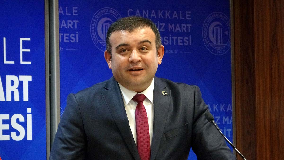 TUBİM uyuşturucu kullanım yaygınlığını açıkladı