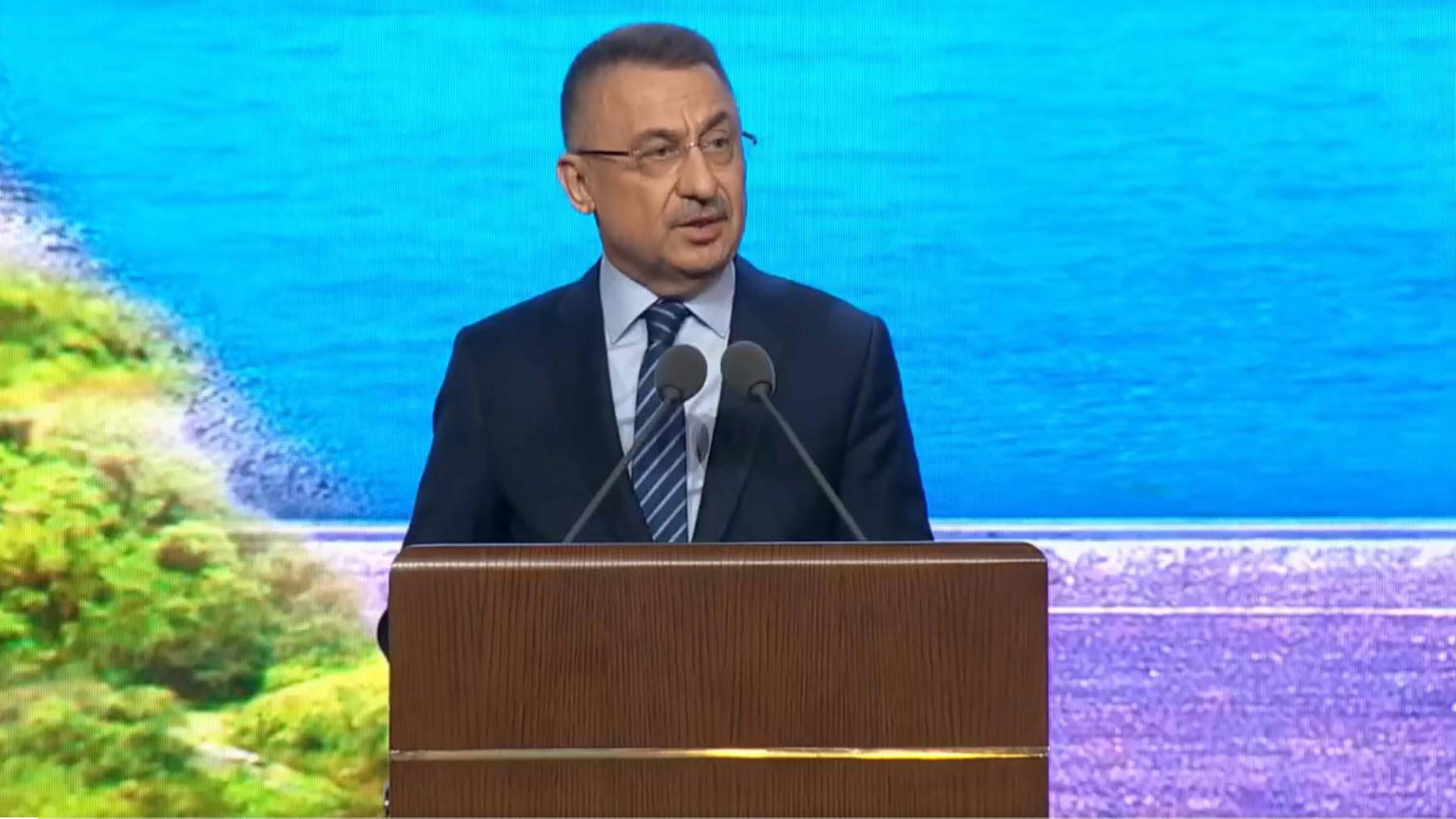 Tarım Bakanlığı'na 5 bin personel alınacak