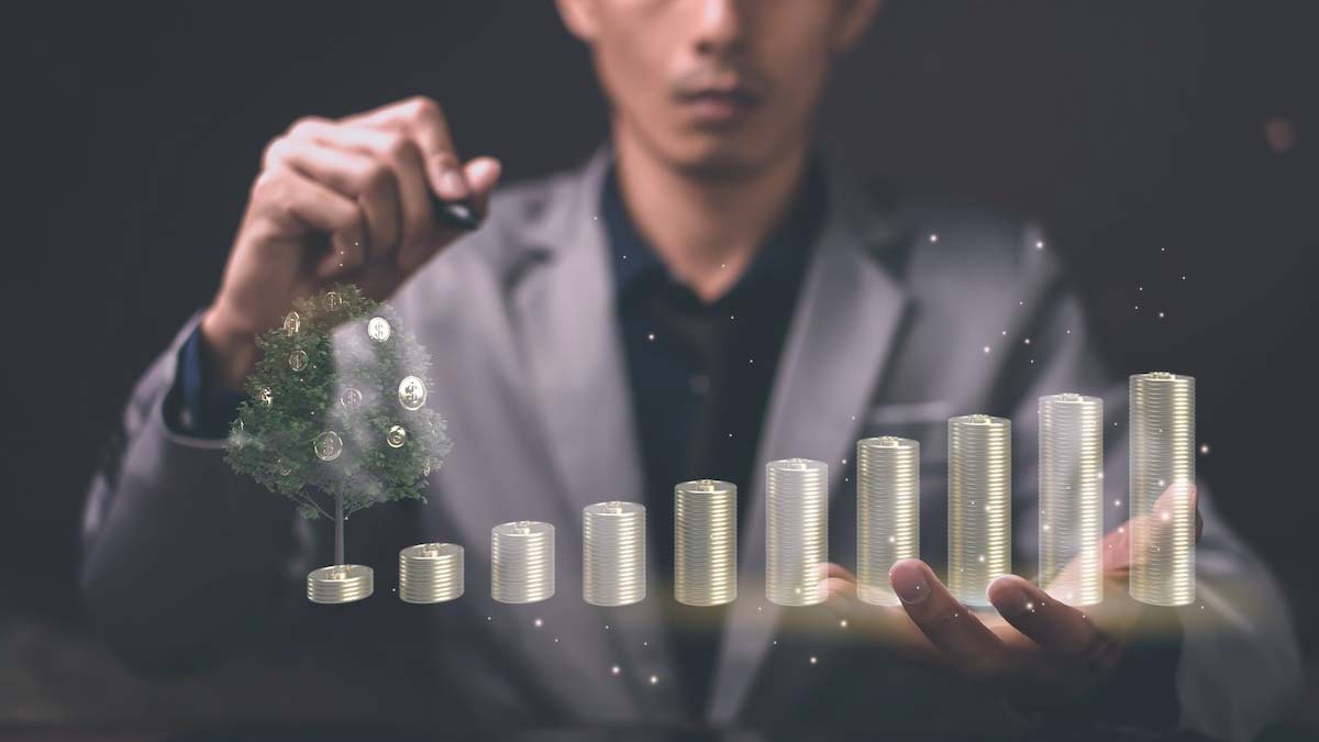 Tarım ve metaverse’ü birleştiren proje duyuruldu