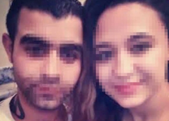 Tartıştığı eşini balkondan atan kocaya 17 yıl hapis