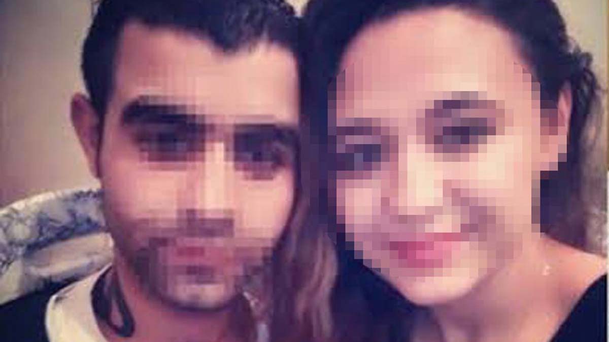 Tartıştığı eşini balkondan atan kocaya 17 yıl hapis