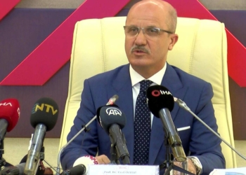 Tıp fakültelerinde kontenjanlar yeterli