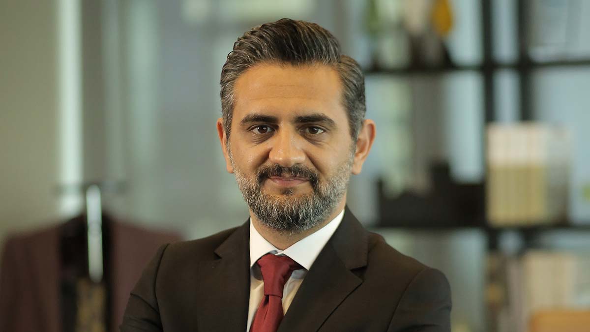 Yeni nesil batarya geliştiriliyor