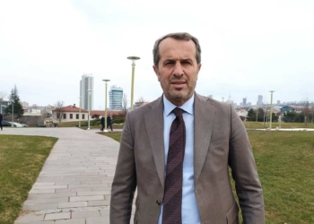 'Türk sporunun en önemli yasası'